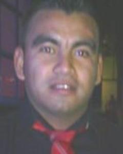 Man, 42. conkistador