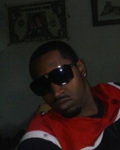 Man, 40. bes84