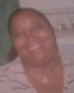 Woman, 50. bigsexy378032