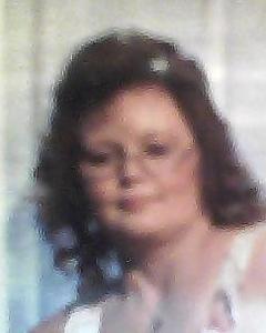 Woman, 55. angel438306