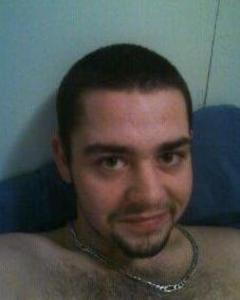 Man, 34. jihard69