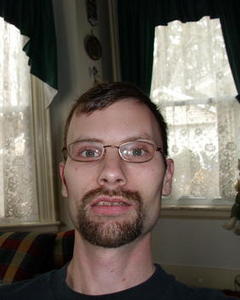 Man, 49. tim5888