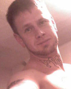Man, 48. nathanp497
