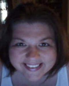 Woman, 37. cowboyrider_20