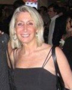 Woman, 63. nycsun