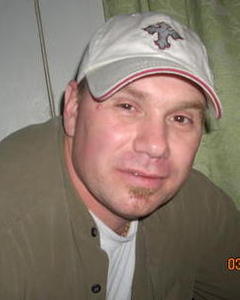 Man, 55. baconator672