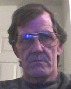 Man, 70. muffdiver9673