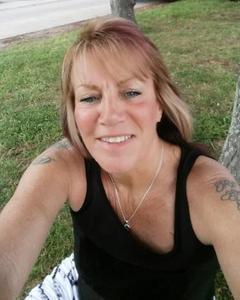 Woman, 64. looking4lo5780