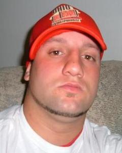 Man, 42. robert10440