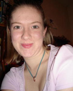 Woman, 38. flutinghunny06