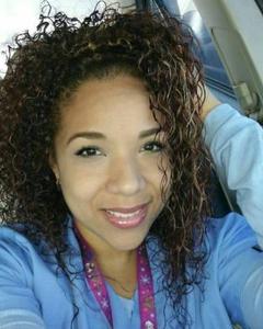 Woman, 37. H3llokitty187