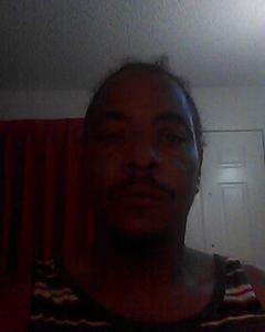 Man, 59. Dondee002