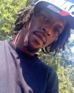 Man, 44. cool_j3021