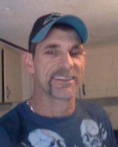Man, 53. big_brian5264