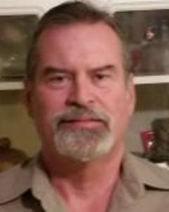 Man, 65. here4ubabe3847