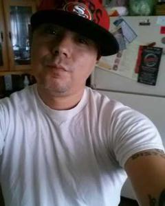 Man, 47. boddie1