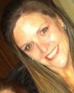 Woman, 53. Southernbe4776