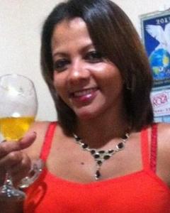 Woman, 45. Sandylover5173