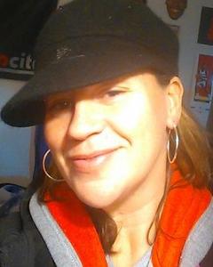 Woman, 50. Kathie2632