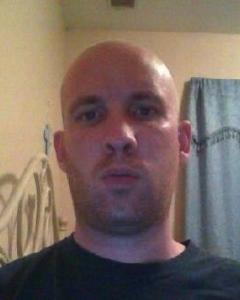 Man, 45. bigjonstudd98