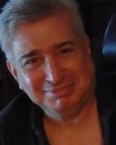 Man, 67. Briannmario12