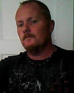 Man, 56. rev454142