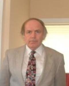 Man, 76. jimbo0070122