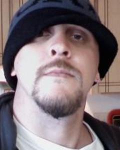 Man, 48. gdub209