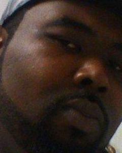 Man, 47. bigtaeallday