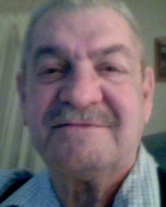 Man, 88. sexcam
