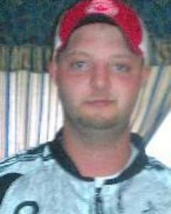 Man, 37. rob38782