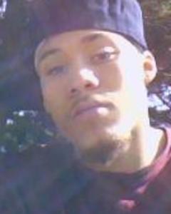 Man, 34. kidkush