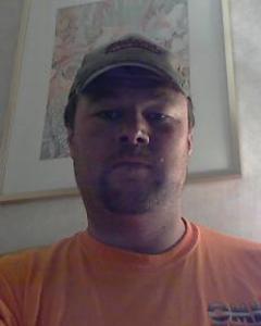 Man, 50. bear9370
