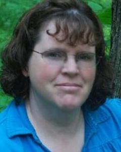 Woman, 55. FUNINSUN711