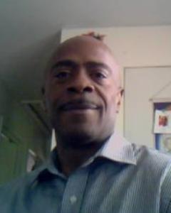 Man, 69. rob17605