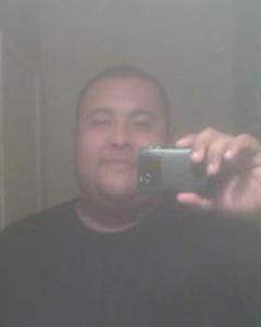 Man, 40. miagie733