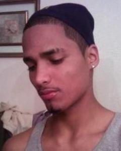 Man, 35. king223544