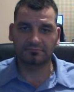 Man, 51. sextoy493