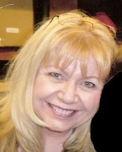 Woman, 71. goody2shoes431