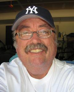Man, 68. denverdono