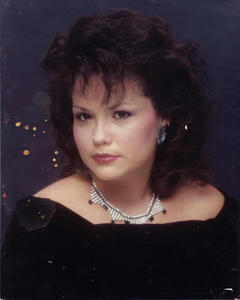 Woman, 62. deanita123