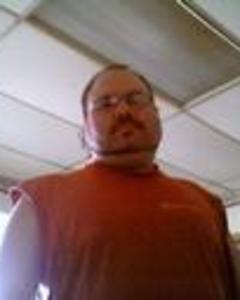 Man, 50. southercomf976