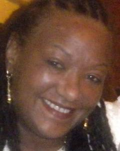 Woman, 66. humblesem