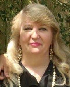 Woman, 68. CatEyez961