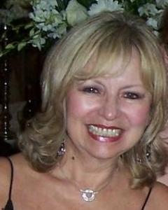Woman, 74. julia510
