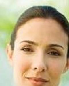 Woman, 61. greeneyessix