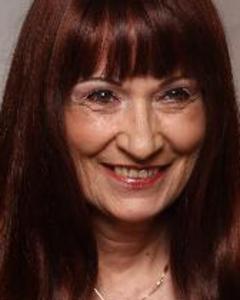 Woman, 54. kinza008