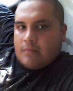 Man, 29. mando4433