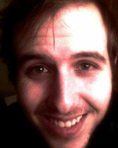Man, 31. Sir_Yogi8264