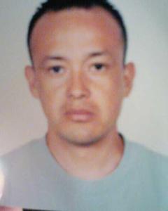 Man, 44. fox696242